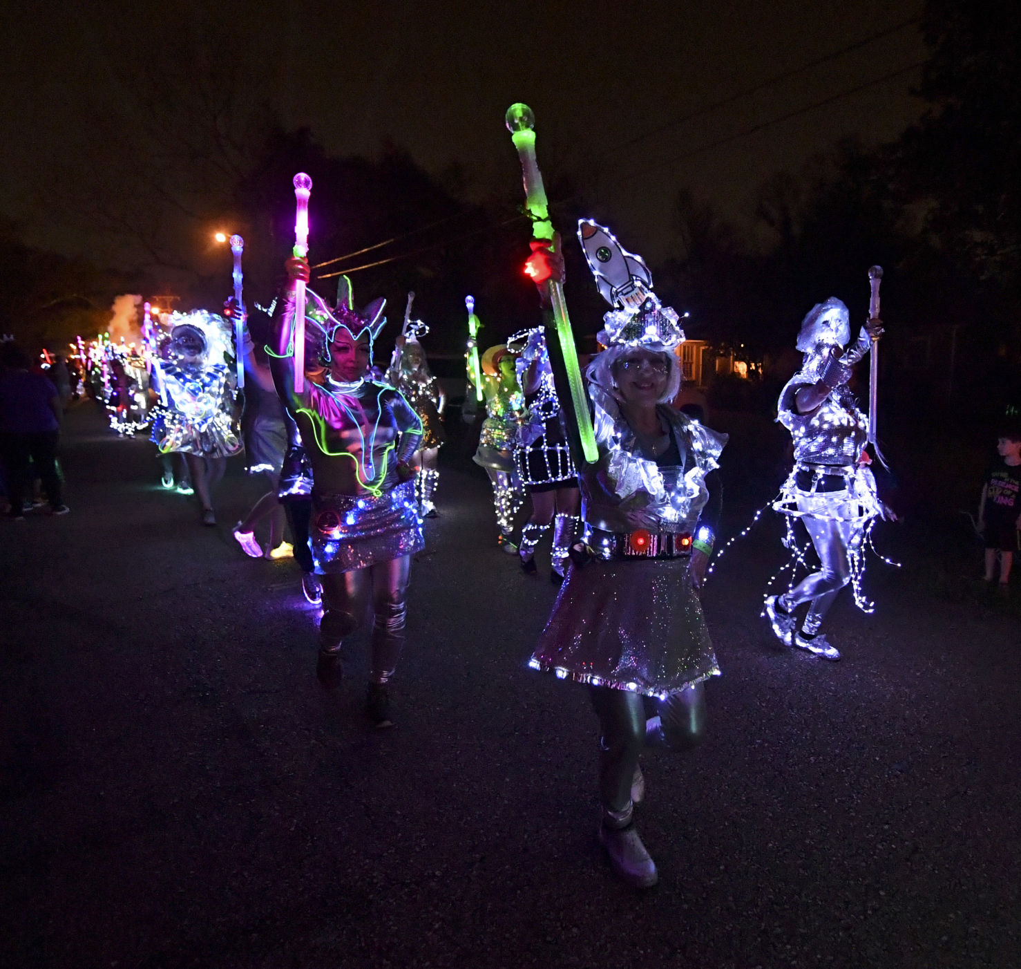 BR.southdownsparade.030219 HS 127.JPG